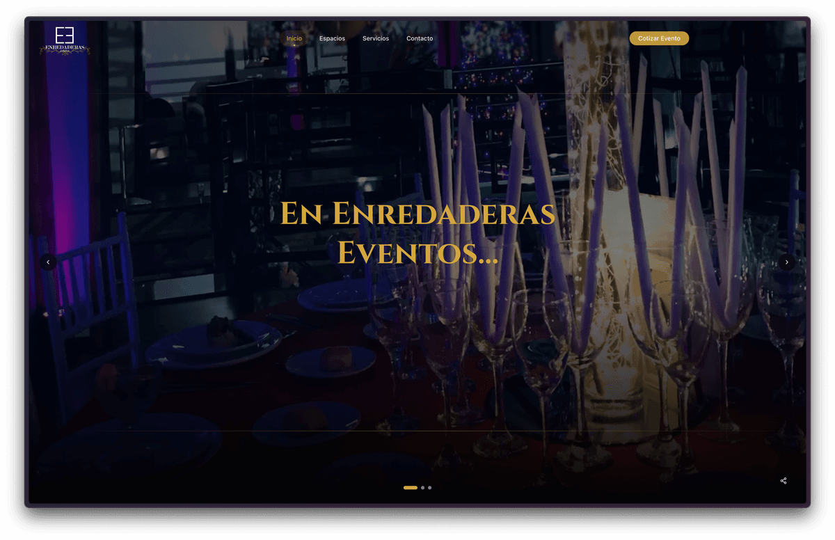 Enredaderas - image 1