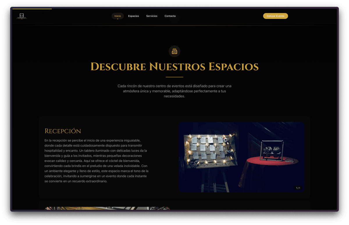 Enredaderas - image 2