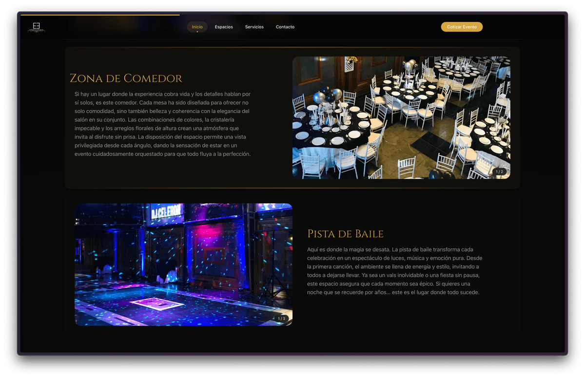 Enredaderas - image 3