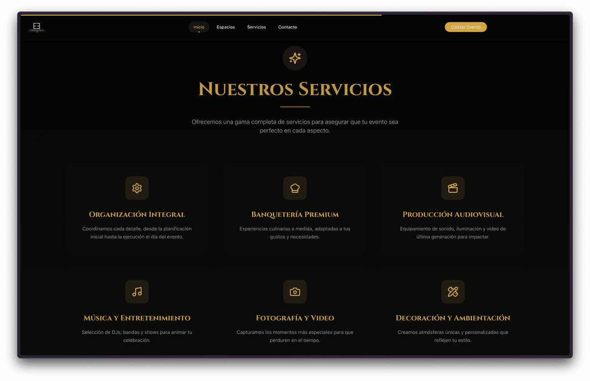 Enredaderas - image 4