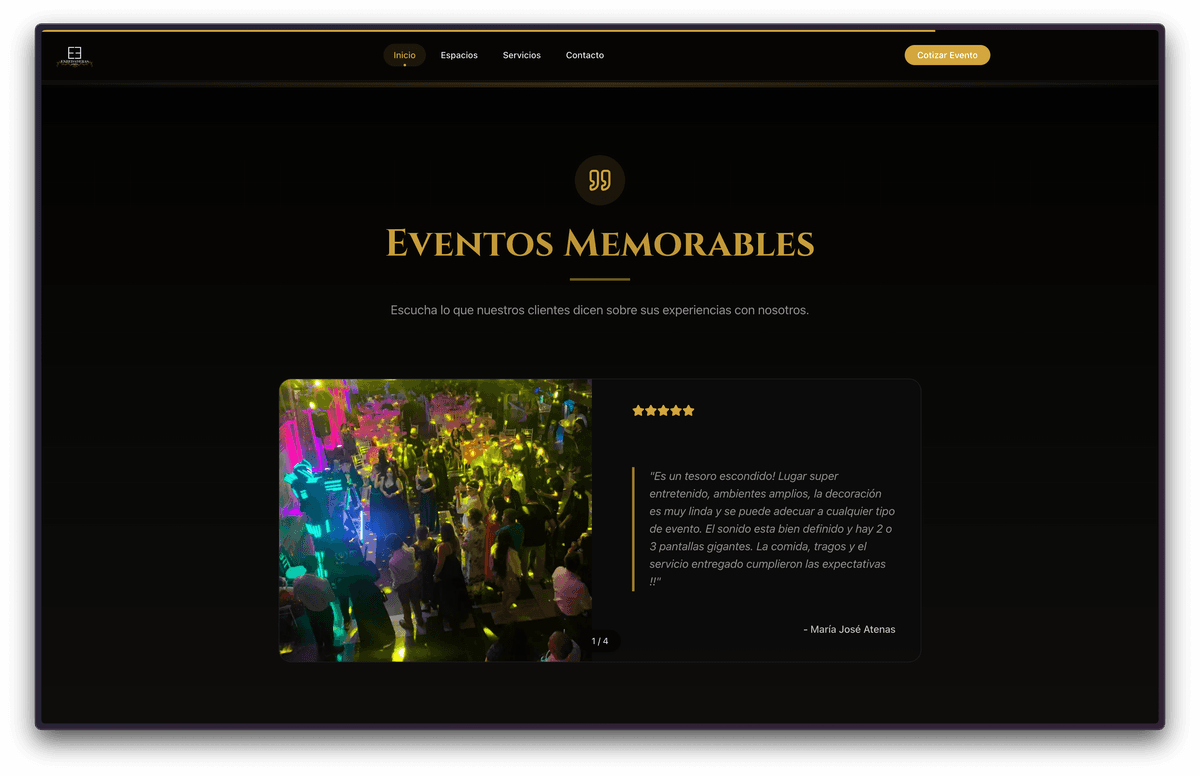 Enredaderas - image 5