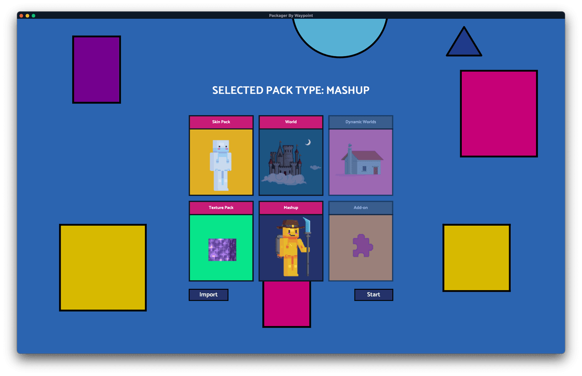 Packager By Waypoint - image 3
